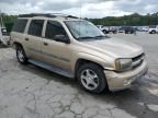 2004 Chevrolet Trailblazer EXT LS