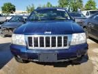 2004 Jeep Grand Cherokee Limited