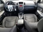 2012 KIA Soul +