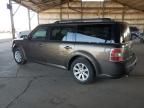 2011 Ford Flex SE