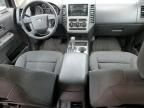 2008 Ford Edge SE