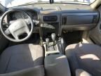 2002 Jeep Grand Cherokee Laredo