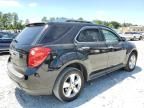 2013 Chevrolet Equinox LTZ