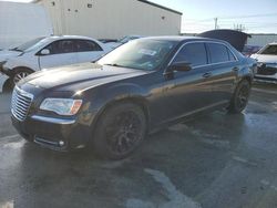 Carros con verificación Run & Drive a la venta en subasta: 2014 Chrysler 300