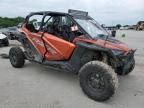 2022 Polaris RZR PRO XP 4 Premium