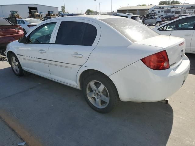 2009 Chevrolet Cobalt LT