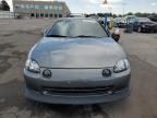 1995 Honda Civic DEL SOL S