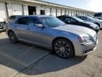 2013 Chrysler 300 S