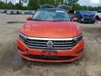 2019 Volkswagen Jetta SEL Premium