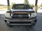 2010 Toyota Tacoma Prerunner Access Cab