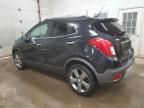 2013 Buick Encore Premium