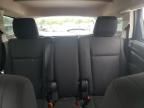 2010 Dodge Journey SXT