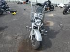 2004 Harley-Davidson Flhrs Road King