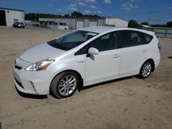 2013 Toyota Prius V en venta en Conway, AR