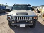 2003 Hummer H2