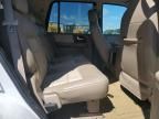 2006 Ford Expedition Eddie Bauer