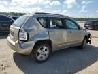 2010 Jeep Compass Sport