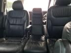 2009 Honda Odyssey Touring