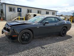 2017 Dodge Challenger SXT en venta en Kapolei, HI