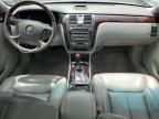 2010 Cadillac DTS Luxury Collection