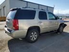 2009 GMC Yukon SLT