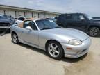 2000 Mazda MX-5 Miata Base