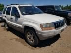 1999 Jeep Grand Cherokee Laredo