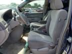 2007 Toyota Sienna CE