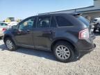 2007 Ford Edge SEL Plus