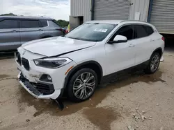 Salvage cars for sale at Memphis, TN auction: 2020 BMW X2 SDRIVE28I