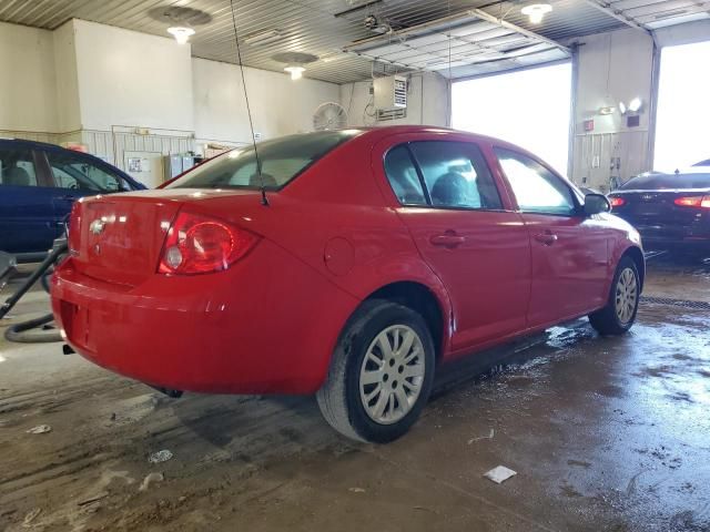 2009 Chevrolet Cobalt LT