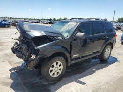 2008 Mazda Tribute I en venta en Sikeston, MO