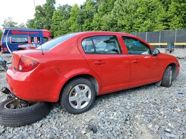 2006 Chevrolet Cobalt LS