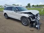 2024 Lincoln Aviator