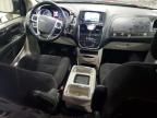 2011 Chrysler Town & Country Touring