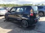 2011 KIA Soul