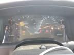 2002 Dodge Dakota SLT