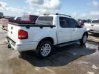 2007 Ford Explorer Sport Trac Limited