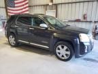 2015 GMC Terrain Denali