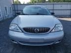 2004 Mercury Sable GS