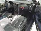 1999 Toyota Camry Solara SE