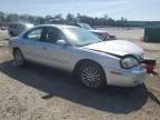 2005 Mercury Sable LS Premium