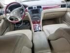 2004 Lexus ES 330