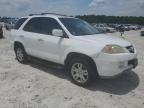 2006 Acura MDX Touring