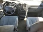 2004 Dodge Grand Caravan SXT