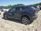 2021 Mazda CX-30 Premium