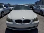 2008 BMW 535 I