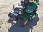 2024 John Deere Mower