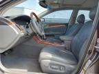 2006 Toyota Avalon XL