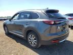 2017 Mazda CX-9 Signature